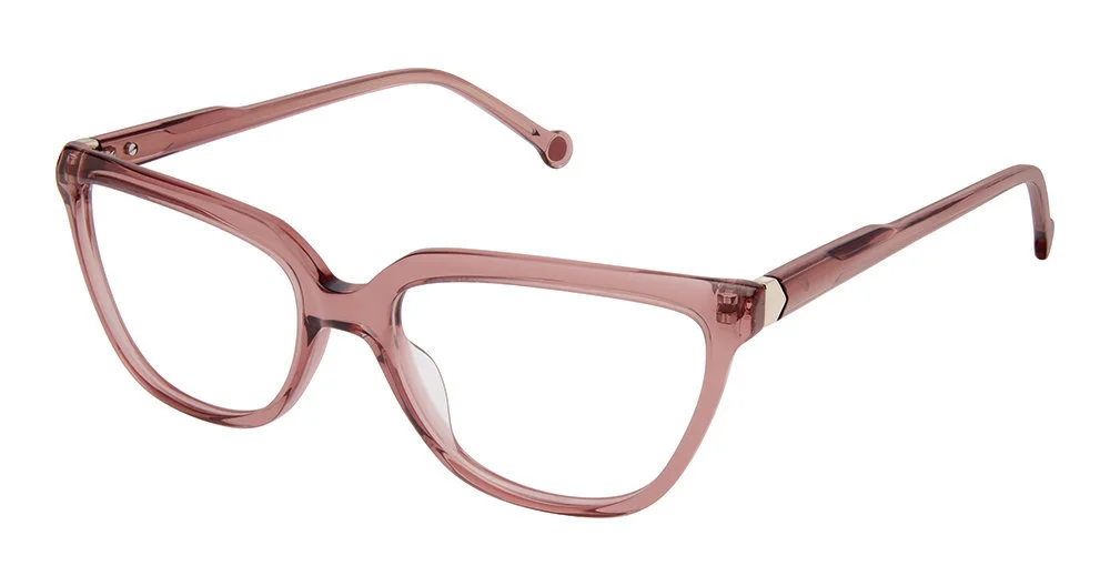 Otp Eyeglasses OTP-195