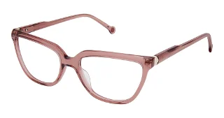 Otp Eyeglasses OTP-195