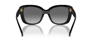 Tory Burch Sunglasses TY7198U