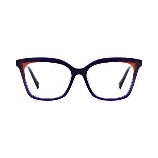 PO15 Purple