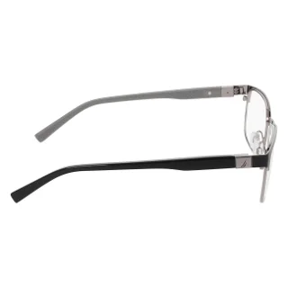 Nautica Eyeglasses N7352