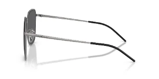 Emporio Armani Sunglasses EA2135D