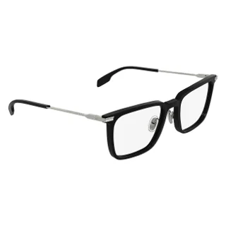 CANADA GOOSE Eyeglasses GC25617E
