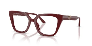 6323 Shiny Bordeaux