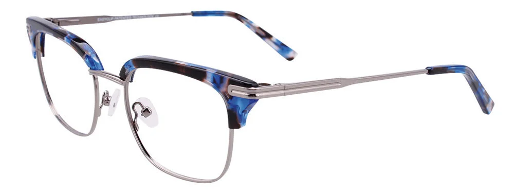Easyclip Eyeglasses EC423