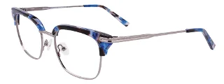 Easyclip Eyeglasses EC423
