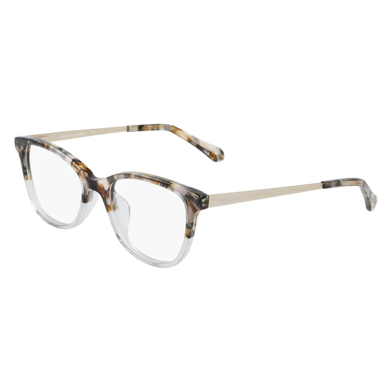 Draper James Eyeglasses DJ1008