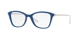 2593 Blue