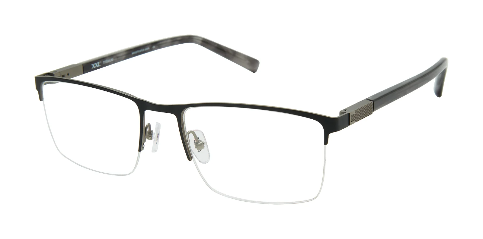 Xxl Eyewear Eyeglasses Otter