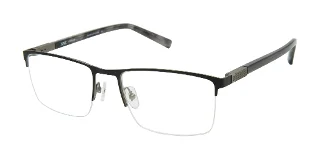 Xxl Eyewear Eyeglasses Otter
