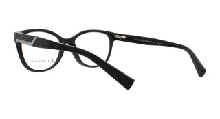 Armani Exchange Eyeglasses AX3032