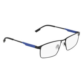 Flexon Eyeglasses E1164