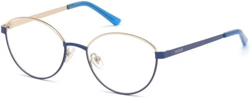 Guess Eyeglasses GU3043