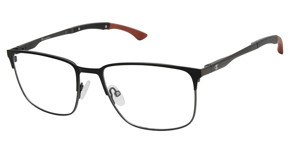 Champion Eyeglasses CHASEX