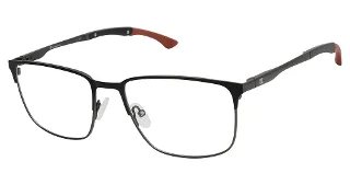 Champion Eyeglasses CHASEX
