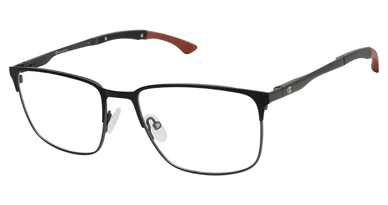Champion Eyeglasses CHASEX