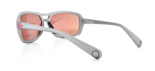 Nike Sunglasses RACER E EV0616
