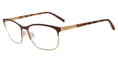Jones New York Eyeglasses J490