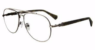 Gunmetal