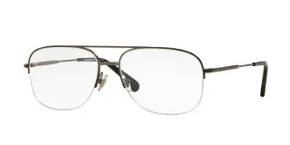 1150 Gunmetal
