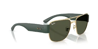 Ray Ban Sunglasses RB3756