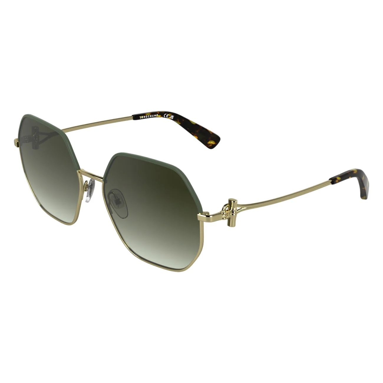 Longchamp Sunglasses LO191S