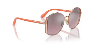 Vogue Sunglasses VO4267S