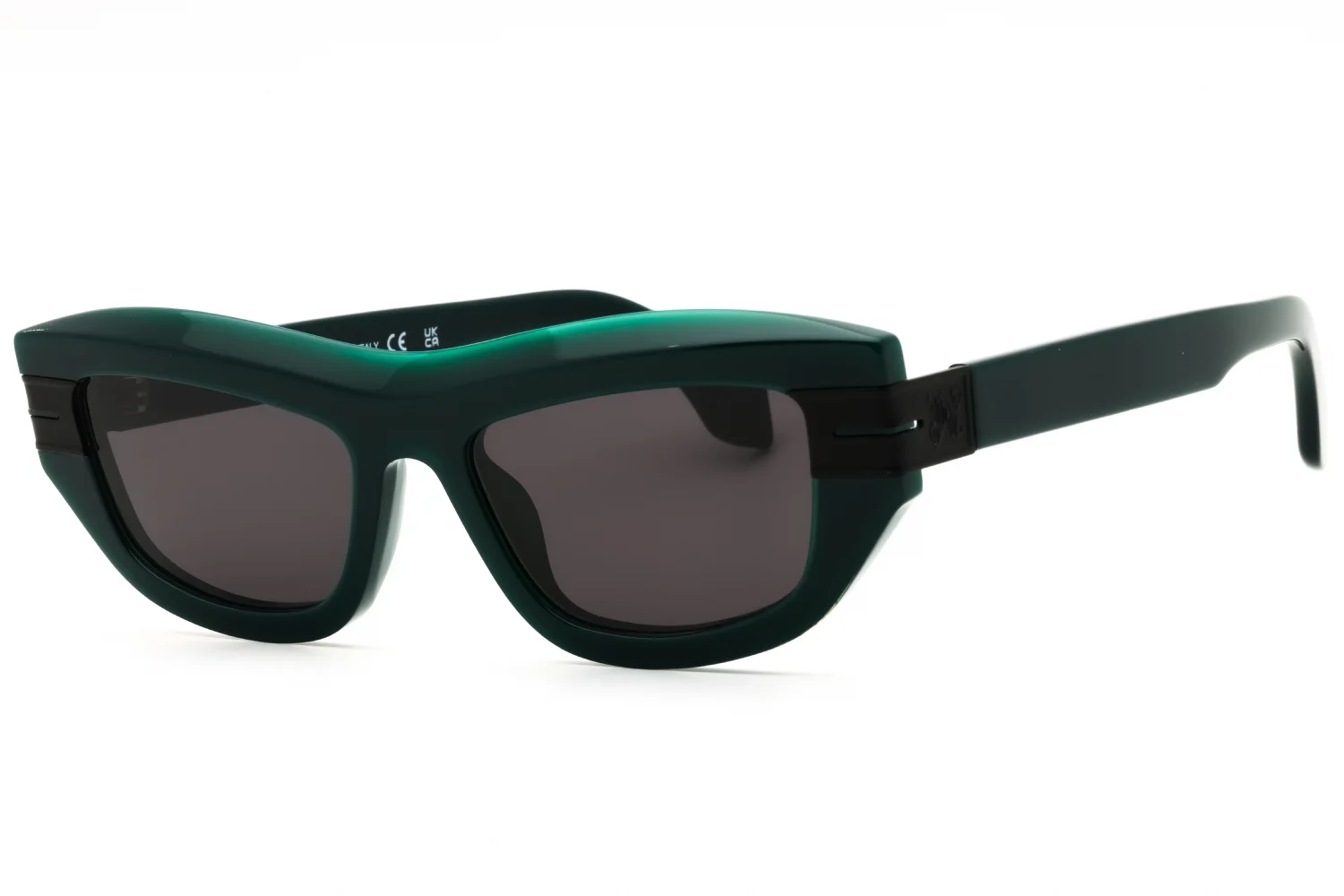 Palm Angels Sunglasses CLAIRE