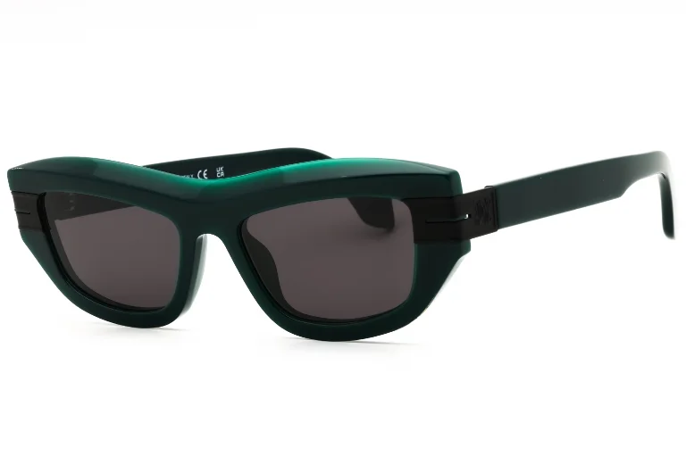 Palm Angels Sunglasses CLAIRE