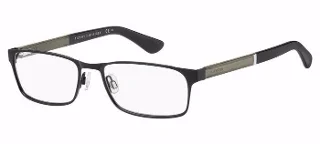 Tommy Hilfiger Eyeglasses TH 1479