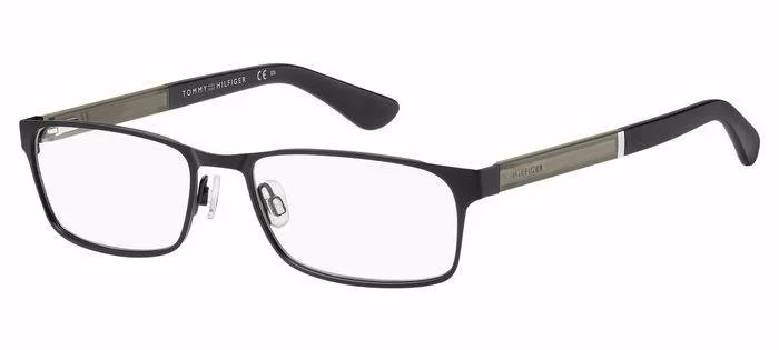 Tommy Hilfiger Eyeglasses TH 1479