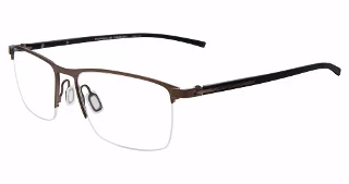 Porsche Design Eyeglasses P8371