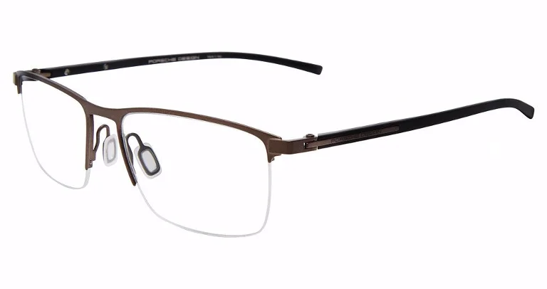 Porsche Design Eyeglasses P8371