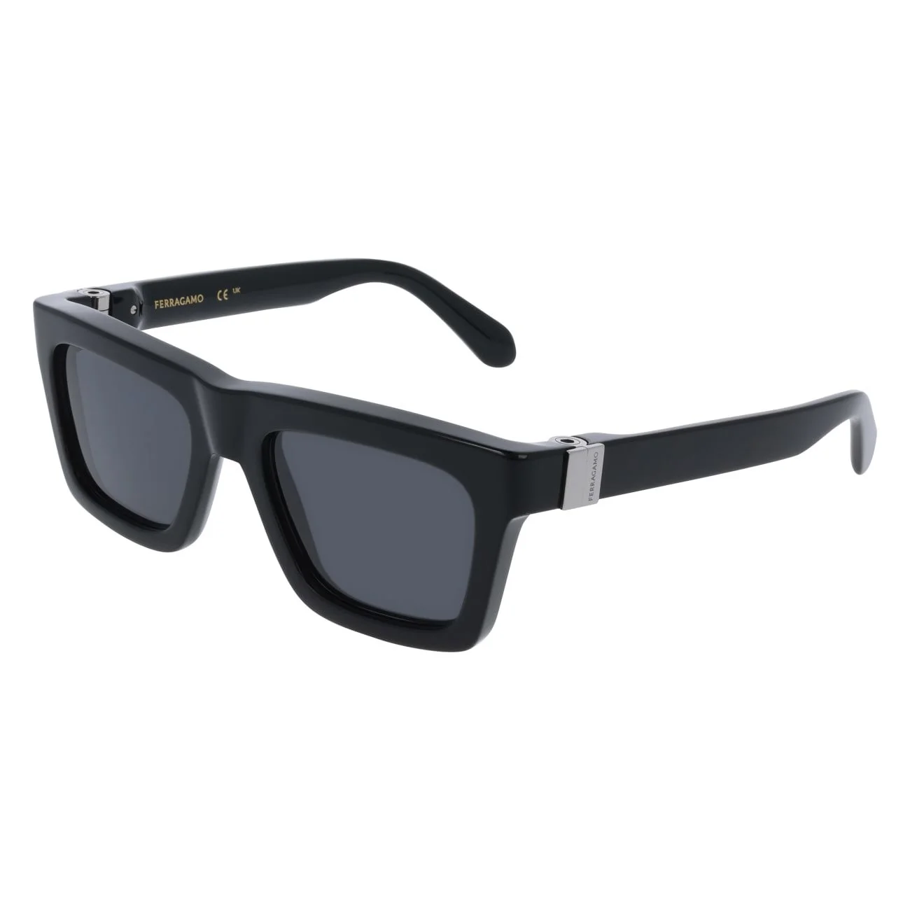 Salvatore Ferragamo Sunglasses SF2071S