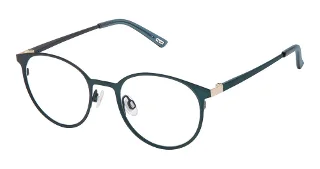 M104-K-814 Ocean Gold