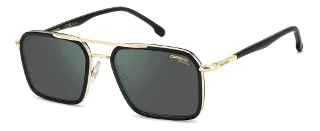2M2Q3 BLK GOLD B