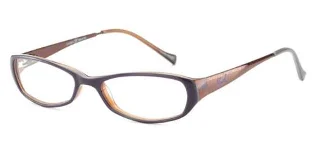 Lucky Brand Eyeglasses BEACH TRIP