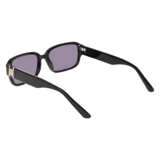 Anne Klein Sunglasses AK7104