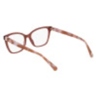 Longchamp Eyeglasses LO2707