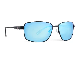 Rip Curl Sunglasses STOKED