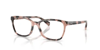 8481 Opal Pink Havana