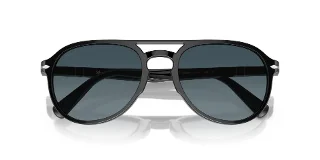 Persol Sunglasses PO3235S