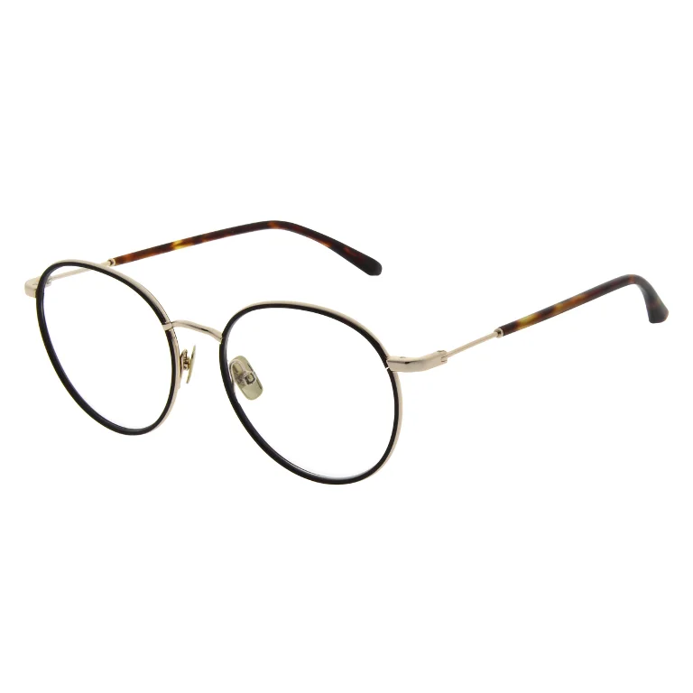 Sandro Eyeglasses SD 4029