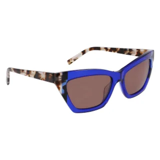 Dkny Sunglasses DK547S