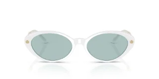 Versace Sunglasses VE4469