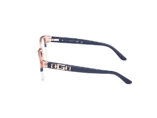 Guess Eyeglasses GU2980