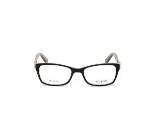 Guess Eyeglasses GU2677