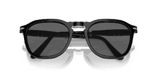 Persol Sunglasses PO3345S