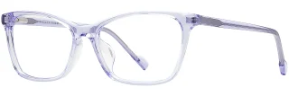 C02 Lilac
