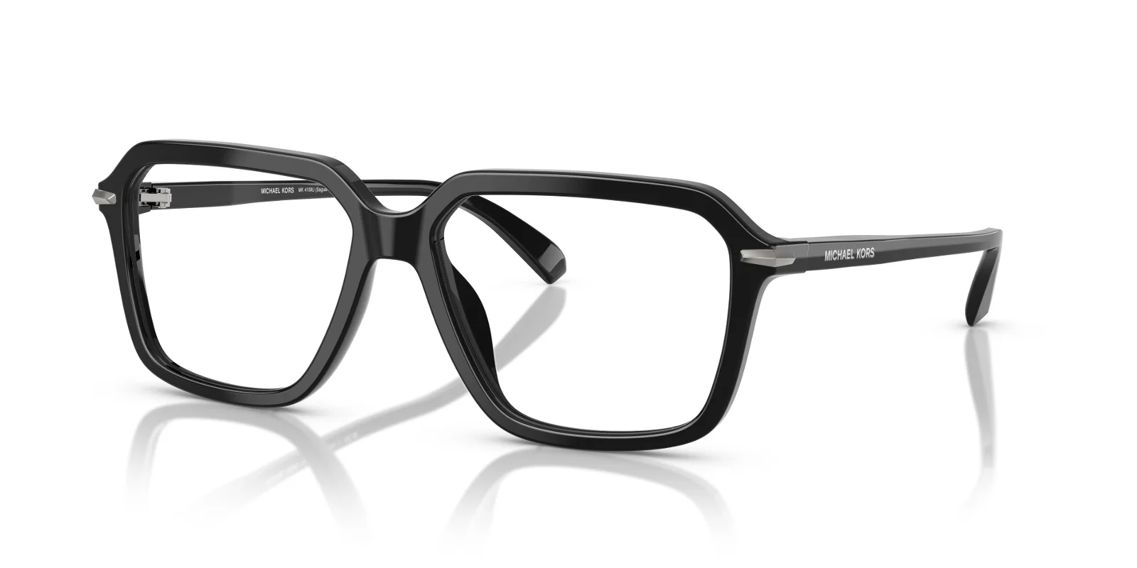 Michael Kors Eyeglasses MK4159U